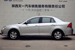 大众宝来2012款1.6L 手动 时尚型