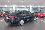 奥迪A6L2012款30 FSI 舒适型(2.5L)