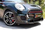 MINIMINI JCW2015款2.0T JOHN COOPER WORKS