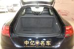 奥迪TT2010款2.0TFSI 典藏版