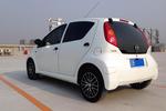 比亚迪F02013款1.0L AMT 悦酷型