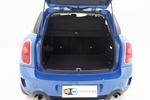 MINICOUNTRYMAN2011款1.6T COOPER S All 4