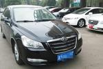 东风风神S302012款1.6L 手动 尊贵型