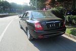 现代伊兰特2008款1.6GLS 手动豪华贵雅版