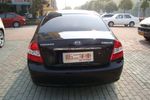 起亚赛拉图2010款1.6 GLS 手动