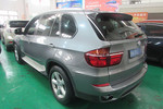 宝马X52010款xDrive3.0si 尊贵型