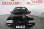 大众桑塔纳2008款1.8L 手动 锦畅版