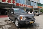 路虎发现32005款V8 4.4