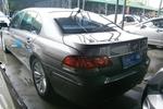 宝马7系2006款730li