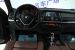 宝马X52013款xDrive35i 臻享版