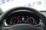 奥迪A6L2012款30 FSI 技术型(2.5L)