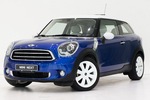 MINIPACEMAN2013款1.6L COOPER PACEMAN