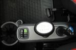 smartfortwo2013款1.0T 硬顶激情版