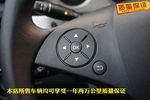 奔驰GLK级2010款GLK300 4MATIC 动感型