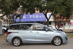 马自达Mazda52011款2.0L 手自一体 舒适型