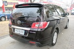 马自达Mazda82013款2.5L 精英版