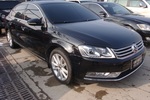 大众迈腾2013款1.8TSI 尊贵型