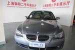 宝马5系2007款530Li 手自一体豪华型