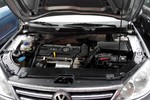 大众朗逸2011款1.4TSI DSG 品雅版