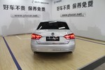 大众帕萨特2013款1.8TSI DSG 至尊版