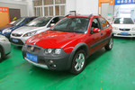 MG3SW2009款1.4L 手动 豪华型