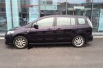 马自达Mazda52008款2.0 自动舒适型