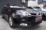 MG62011款1.8DVVT 手动 贺岁版