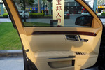 奔驰S级2012款S350L 4MATIC Grand Edition