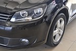 大众途安2011款1.4TSI DSG 智雅版5座