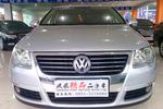 大众迈腾2009款1.8TSI DSG 豪华型