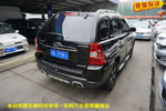 起亚狮跑2011款2.0 GLS 自动两驱