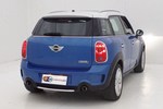 MINICOUNTRYMAN2011款1.6T COOPER S All 4