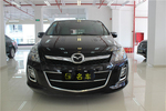 马自达Mazda82011款2.3L 至尊版