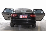 奥迪A6L2009款2.4L 技术型