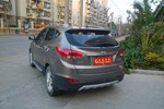 现代ix352010款2.4L 自动两驱尊贵版GLS 