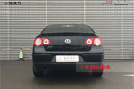 大众迈腾2009款1.8TSI DSG 舒适型