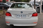 宝马5系2004款530i