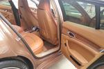 保时捷Panamera2010款Panamera 4 3.6L 