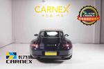 保时捷9112006款Carrera