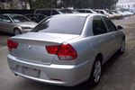 东南V3菱悦2009款1.5L 手动 风采版