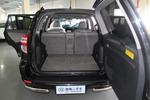 丰田RAV42010款2.4L 自动豪华升级版