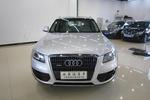 奥迪Q52010款2.0TFSI 舒适型