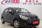 启辰R502013款1.6L 手动豪华版