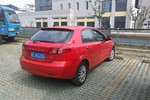 别克凯越HRV2007款1.6 LE 手动运动版