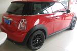 MINICOUNTRYMAN2011款1.6L ONE