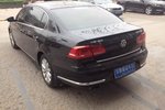 大众迈腾2013款1.8TSI 豪华型