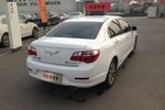 长城C502013款1.5T 手动精英型