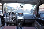 铃木天语SX42009款1.8L 自动 运动型