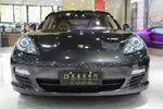 保时捷Panamera2010款Panamera 3.6L 