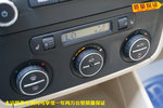 大众宝来2011款1.6L 手自一体 时尚型